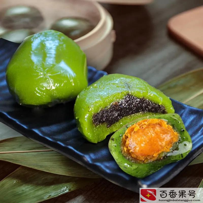 苏州特产礼品有哪些送人