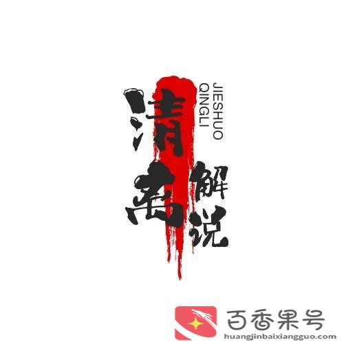 王者熟练度怎么快速提高