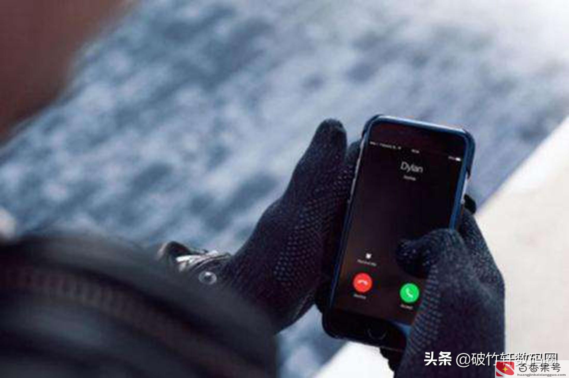 刚买的手机怎么充电最好