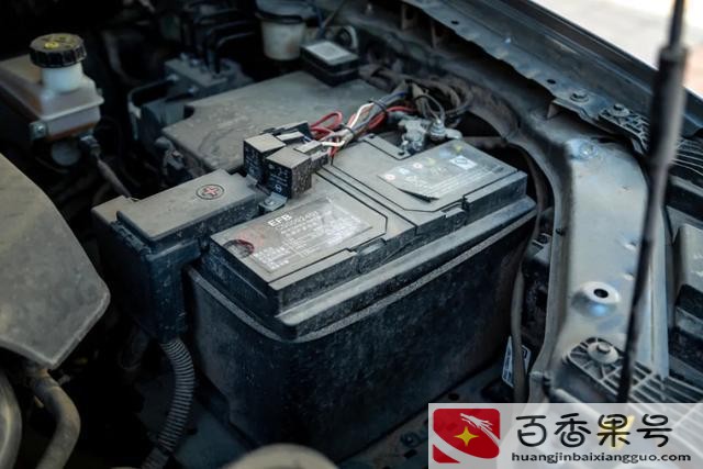 电瓶亏电怎么恢复电量