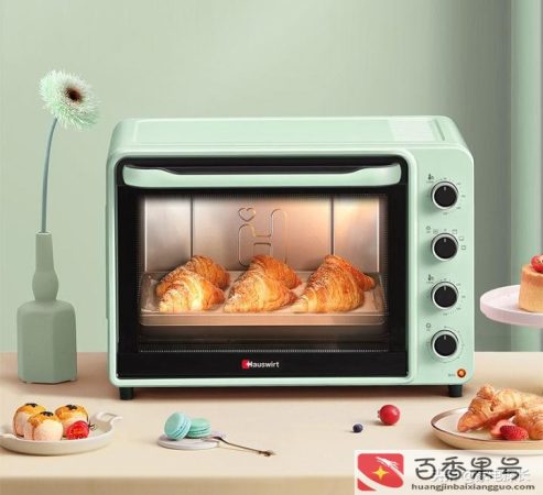 烤箱哪个牌子好