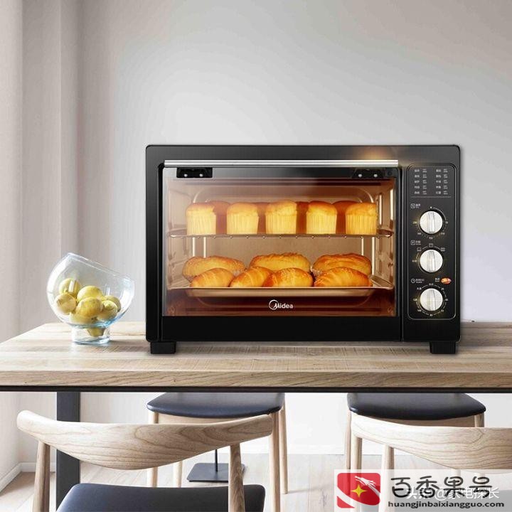 烤箱哪个牌子好