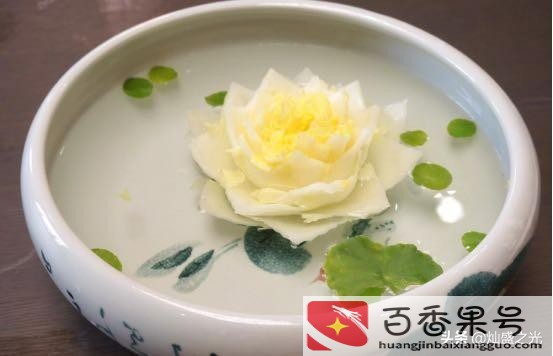 手镯怎么戴才正确