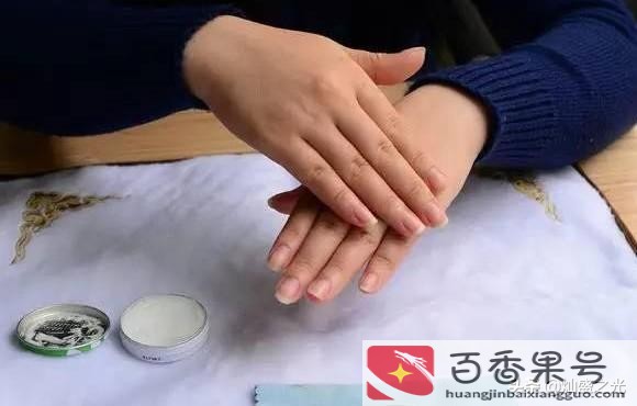 手镯怎么戴才正确