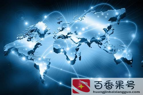 千万不要学数字媒体技术