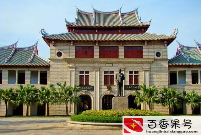 400分理科能上什么样的大学