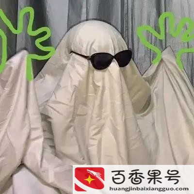 又贱又欠打的游戏名字