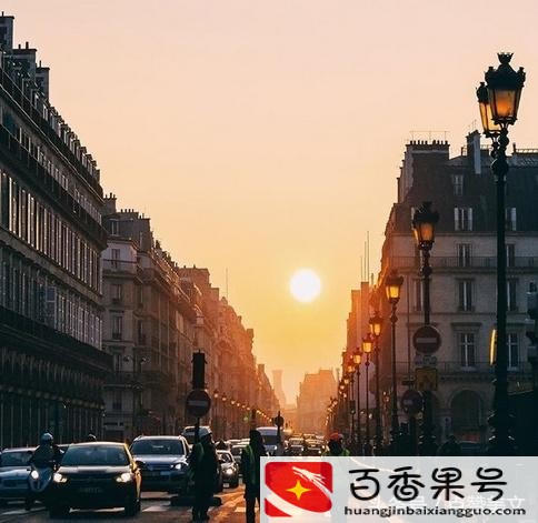 吃亏是福的经典语录