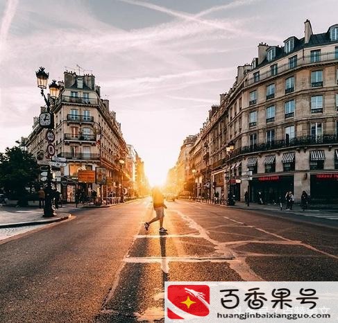 吃亏是福的经典语录