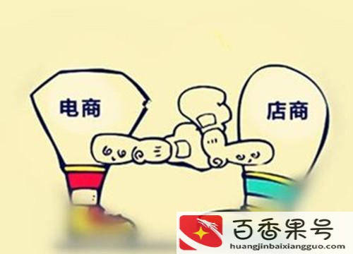 为什么淘宝客服工资那么少，还有不少大学生愿意做？原因很现实