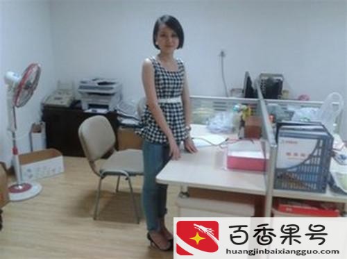 为什么淘宝客服工资那么少，还有不少大学生愿意做？原因很现实