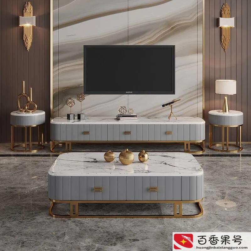 建材生意哪个利润大