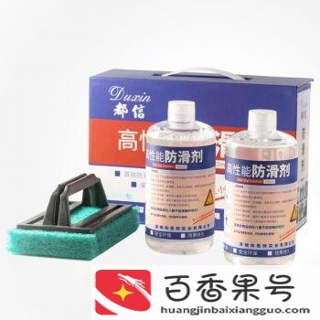 建材生意做哪个项目好赚钱