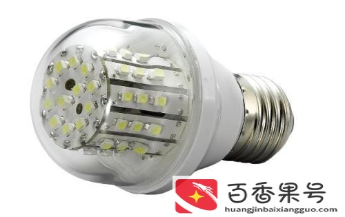 建材生意做哪个项目好赚钱