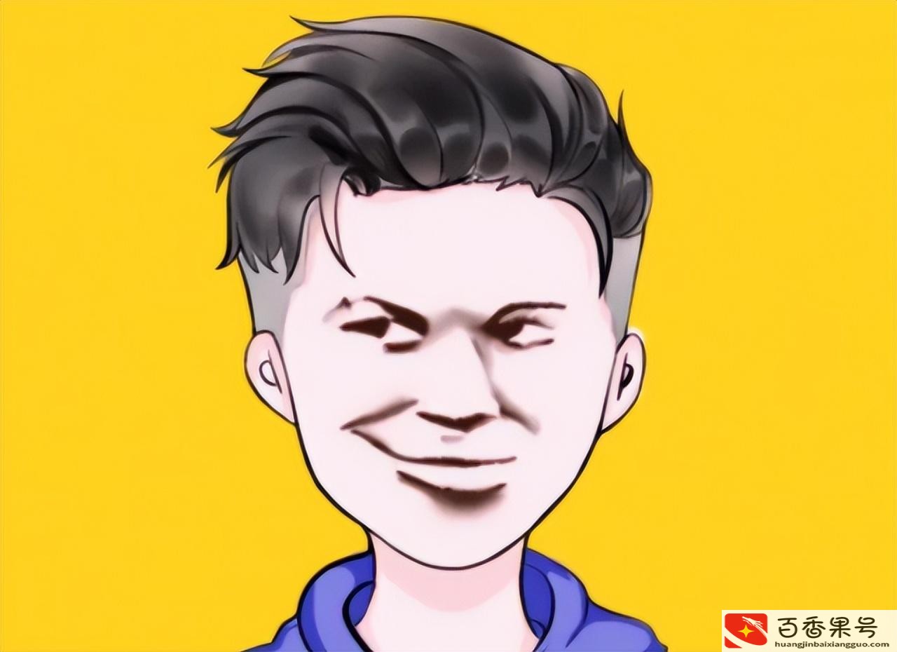 打王者能赚钱的平台