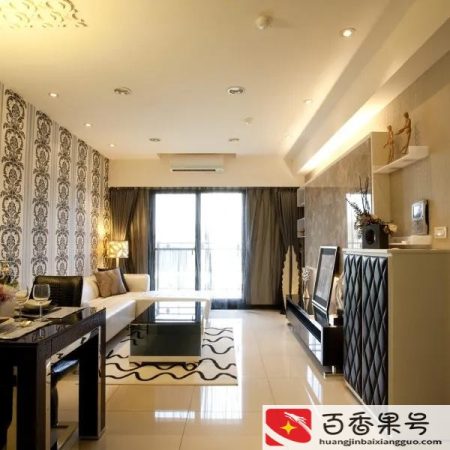 小区门口做什么生意最赚钱