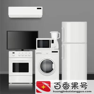 小区门口做什么生意最赚钱