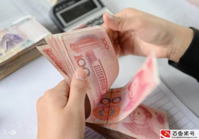 开什么店最赚钱投资小
