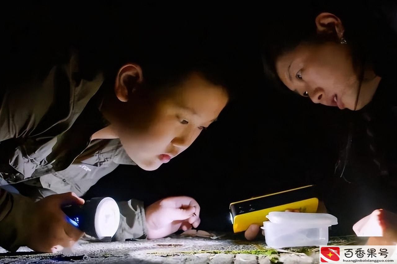 迷你世界游戏害了孩子