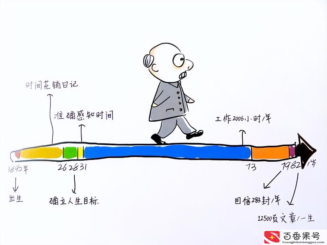 迷你世界游戏害了孩子