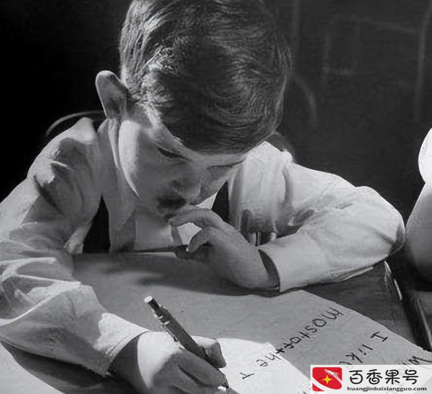 迷你世界游戏害了孩子