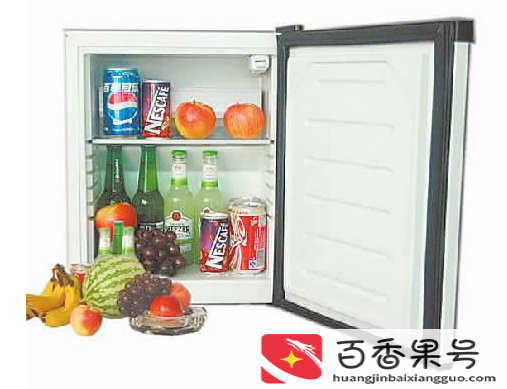 夏天冷藏一般多少度比较好