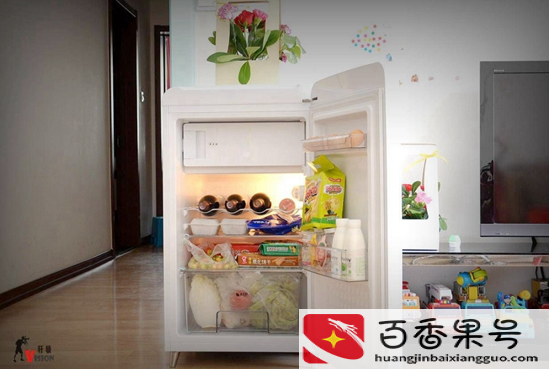 夏天冷藏一般多少度比较好