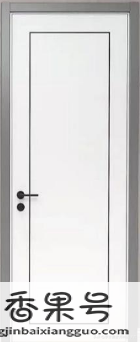 卧室门用什么材料的门比较好
