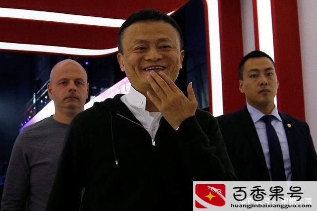 快递到了没取不想要了怎么退