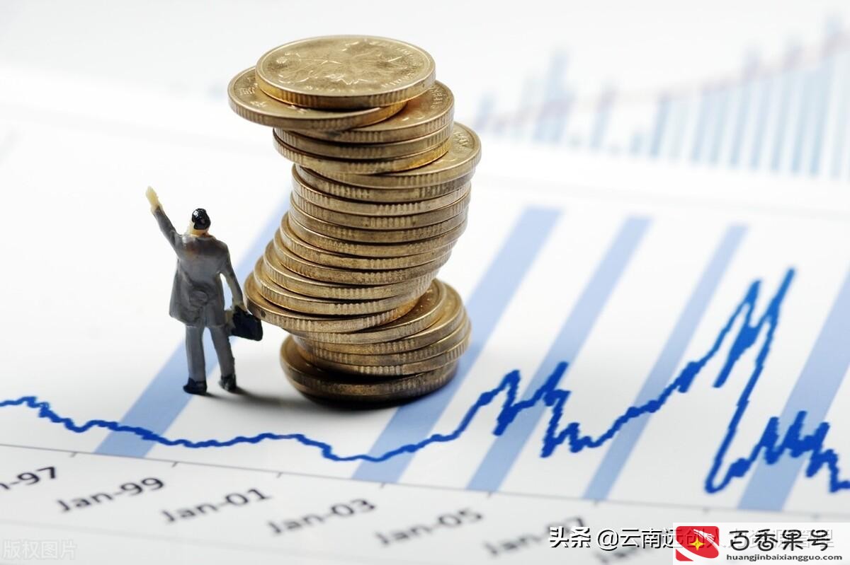 急诊自费后如何走医保