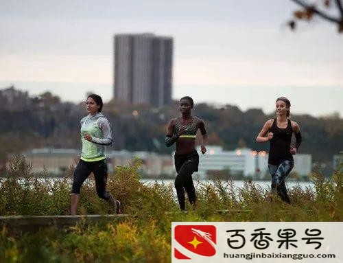 跑步机伤漆盖吗？跑步机伤关节吗？