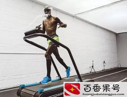 跑步机伤漆盖吗？跑步机伤关节吗？
