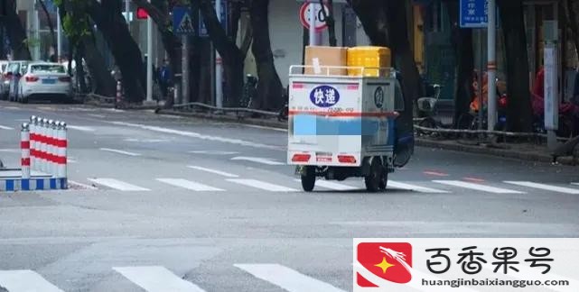 周末兼职工作有哪些