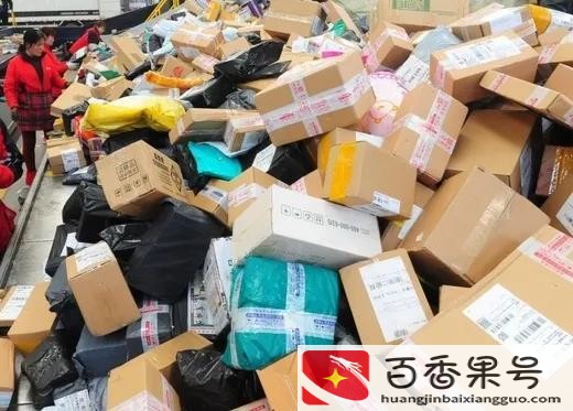 周末兼职工作有哪些