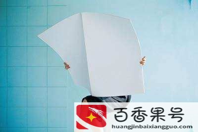 一句话让面试官留下你