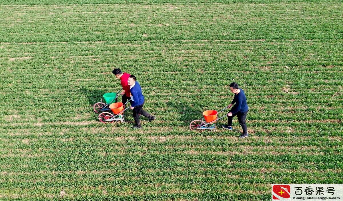 一年收入10万算穷人吗