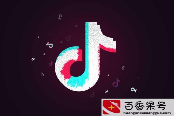 抖音那么多翻唱歌手不侵权吗