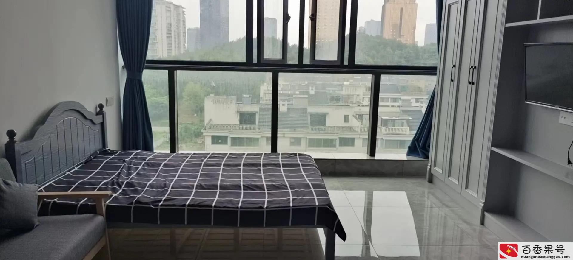 现在投资什么赚钱比较稳