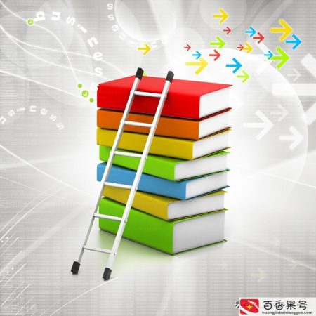 细节服务打动顾客案例
