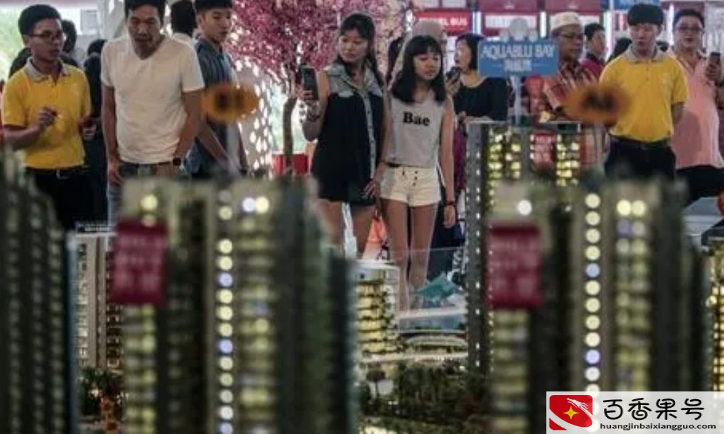 中产阶级标准年收入