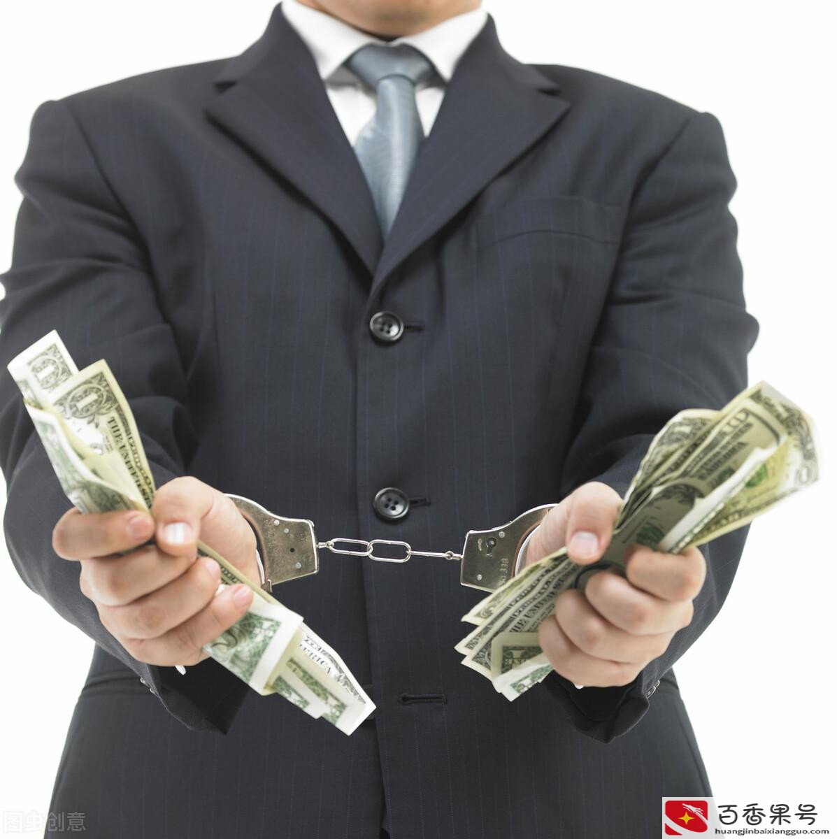 电脑打字就可以赚钱的