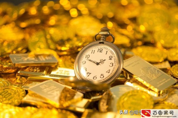 怎么来钱最快最安全