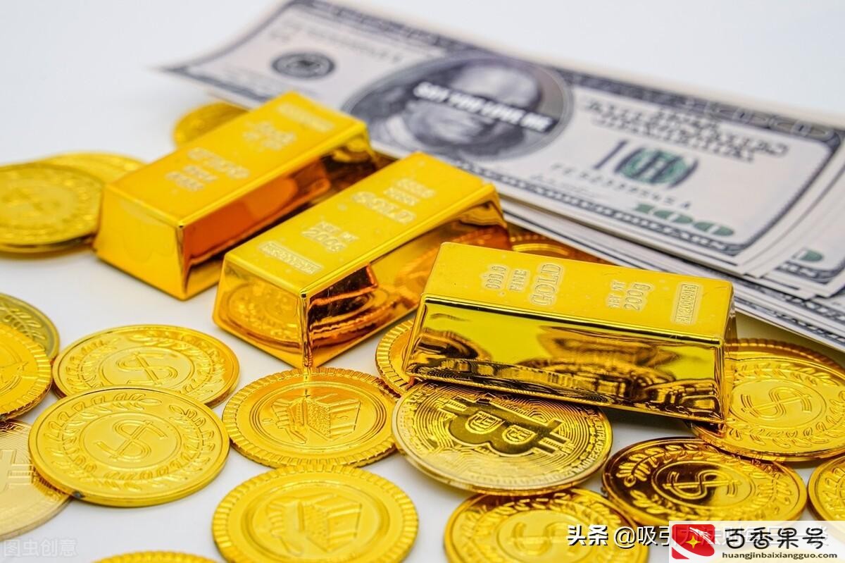 怎么来钱最快最安全
