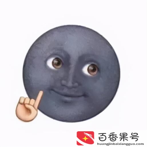 员工关怀方案暖心方案