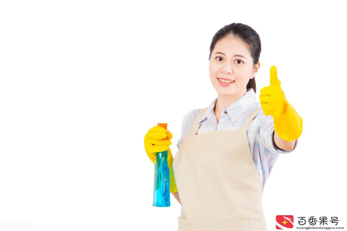 跑腿公司前景怎么样