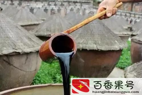 酱油排名前十有哪些品牌