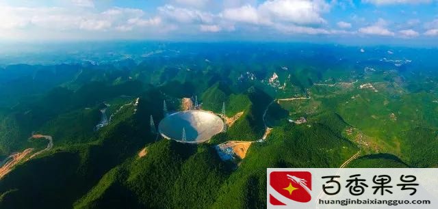 贵州是不是全国最穷的省