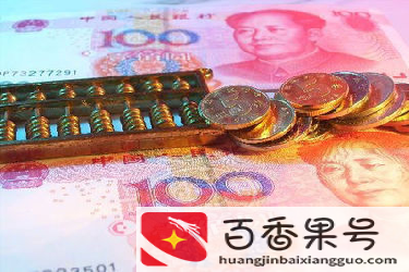 一万元在家创业项目？一万元能创业做什么呢？