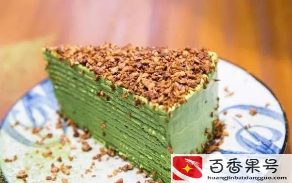 夏天卖什么小吃生意好