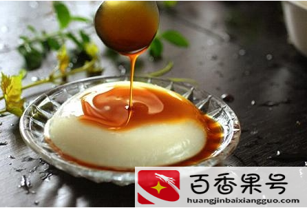 夏天卖什么小吃生意好
